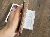 iPhone 16 pro 256gb 92% baterija - nuotraukos Nr. 7