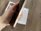 iPhone 16 pro 256gb 92% baterija - nuotraukos Nr. 8