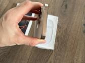 iPhone 16 pro 256gb 92% baterija - nuotraukos Nr. 9