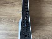 Playstation 5 slim digital - nuotraukos Nr. 2