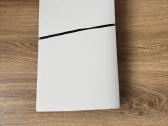 Playstation 5 slim digital - nuotraukos Nr. 3
