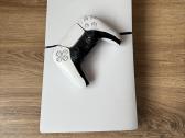 Playstation 5 slim digital - nuotraukos Nr. 4