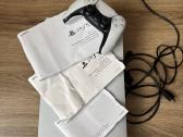Playstation 5 slim digital - nuotraukos Nr. 5