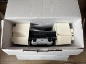 Playstation 5 slim digital - nuotraukos Nr. 6