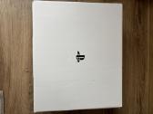 Playstation 5 slim digital - nuotraukos Nr. 7