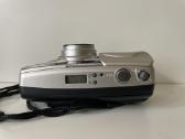 Olympus Superzoom 76g juostinis fotoaparatas - nuotraukos Nr. 5