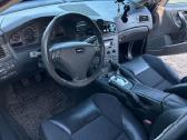 Volvo s60 - nuotraukos Nr. 3