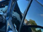 Volvo s60 - nuotraukos Nr. 4