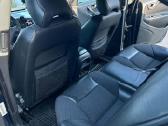 Volvo s60 - nuotraukos Nr. 7