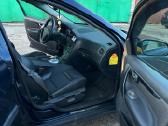 Volvo s60 - nuotraukos Nr. 8