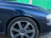 Volvo s60 - nuotraukos Nr. 11