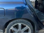 Volvo s60 - nuotraukos Nr. 13