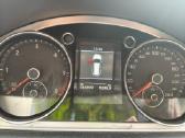 Volkswagen Passat, 2.0l - nuotraukos Nr. 6