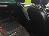 Volkswagen Passat, 2.0l - nuotraukos Nr. 8