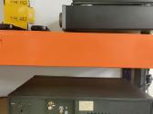 Philips Cd473 - nuotraukos Nr. 6