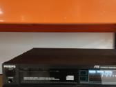 Philips Cd473 - nuotraukos Nr. 2