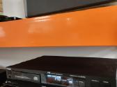 Philips Cd473 - nuotraukos Nr. 3