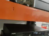 Philips Cd473 - nuotraukos Nr. 4