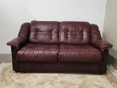 Odinė miegama sofa(issiskleidžia) - nuotraukos Nr. 2