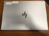 Elitebook 16.0 Ultra 5 125u 16/256 12% 2028-06-02 - nuotraukos Nr. 3