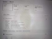 Elitebook 16.0 Ultra 5 125u 16/256 12% 2028-06-02 - nuotraukos Nr. 4