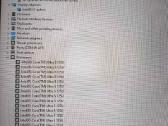 Elitebook 16.0 Ultra 5 125u 16/256 12% 2028-06-02 - nuotraukos Nr. 5