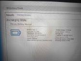 Elitebook 16.0 Ultra 5 125u 16/256 12% 2028-06-02 - nuotraukos Nr. 6