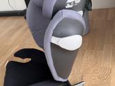 Cybex 15-36 kg - nuotraukos Nr. 4