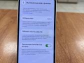 Apple iPhone 13 128gb (naudotas) - nuotraukos Nr. 2