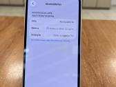 Apple iPhone 13 128gb (naudotas) - nuotraukos Nr. 3