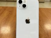 Apple iPhone 13 128gb (naudotas) - nuotraukos Nr. 4
