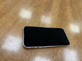 Apple iPhone 13 128gb (naudotas) - nuotraukos Nr. 5