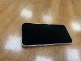 Apple iPhone 13 128gb (naudotas) - nuotraukos Nr. 6