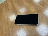 Apple iPhone 13 128gb (naudotas) - nuotraukos Nr. 7