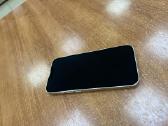 Apple iPhone 13 128gb (naudotas) - nuotraukos Nr. 8