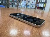Apple iPhone 13 128gb (naudotas) - nuotraukos Nr. 9