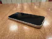 Apple iPhone 13 128gb (naudotas) - nuotraukos Nr. 12