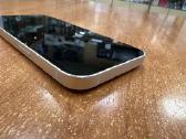 Apple iPhone 13 128gb (naudotas) - nuotraukos Nr. 13
