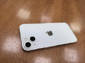 Apple iPhone 13 128gb (naudotas) - nuotraukos Nr. 14
