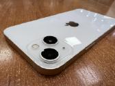 Apple iPhone 13 128gb (naudotas) - nuotraukos Nr. 15