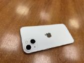 Apple iPhone 13 128gb (naudotas) - nuotraukos Nr. 16