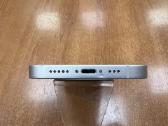 Apple iPhone 13 128gb (naudotas) - nuotraukos Nr. 17