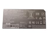 Monitorius Msi Mag 274fde 27 Fhd Rapid Ips - nuotraukos Nr. 7