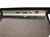 Monitorius Msi Mag 274fde 27 Fhd Rapid Ips - nuotraukos Nr. 8