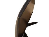 Monitorius Msi Mag 274fde 27 Fhd Rapid Ips - nuotraukos Nr. 4