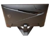 Monitorius Msi Mag 274fde 27 Fhd Rapid Ips - nuotraukos Nr. 6