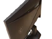 Monitorius Msi Mag 274fde 27 Fhd Rapid Ips - nuotraukos Nr. 5