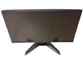 Monitorius Msi Mag 274fde 27 Fhd Rapid Ips - nuotraukos Nr. 2