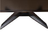 Monitorius Msi Mag 274fde 27 Fhd Rapid Ips - nuotraukos Nr. 3