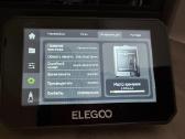 Elegoo Carbon - nuotraukos Nr. 7